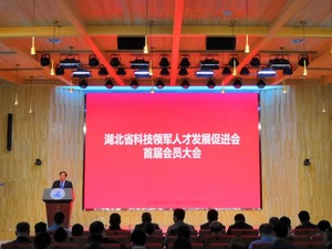 ABUIABAEGAAgtoSXpwYo5ZT4jgIwngs4uAg